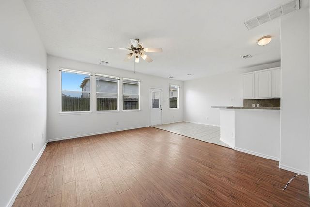 8915 Elm Drake Lane, Humble, TX 77338