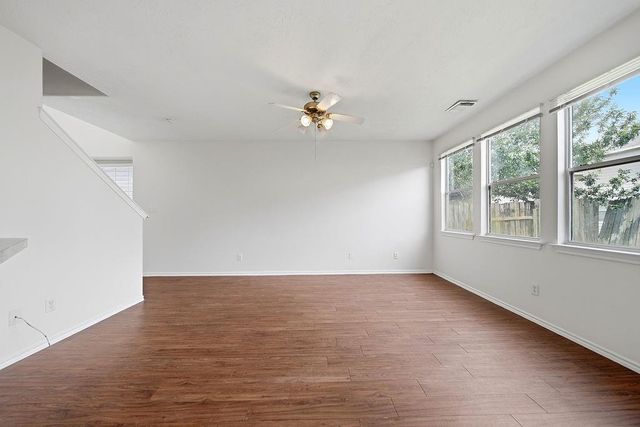 8915 Elm Drake Lane, Humble, TX 77338