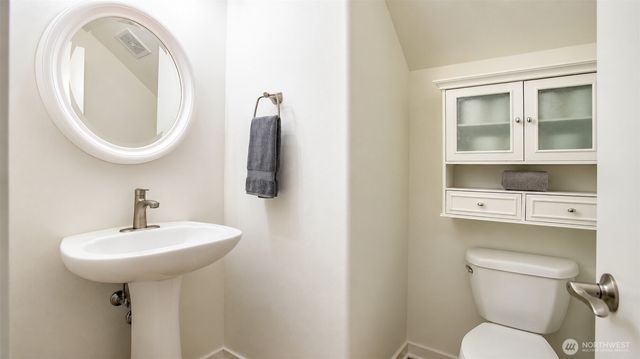 36517 SE Forest Street, Snoqualmie, WA 98065