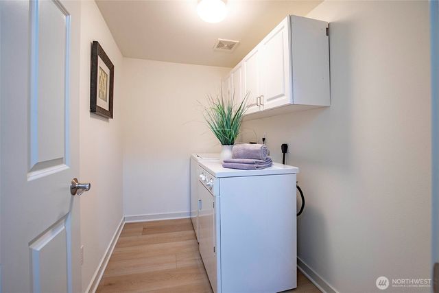 36517 SE Forest Street, Snoqualmie, WA 98065
