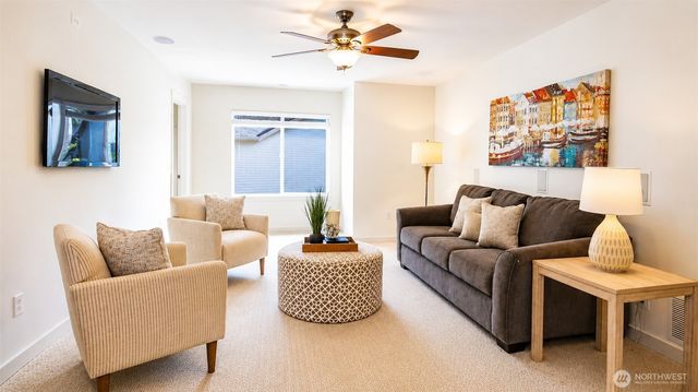 36517 SE Forest Street, Snoqualmie, WA 98065