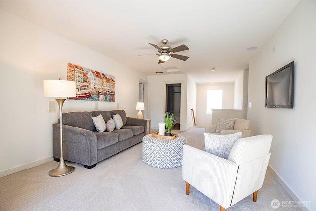 36517 SE Forest Street, Snoqualmie, WA 98065