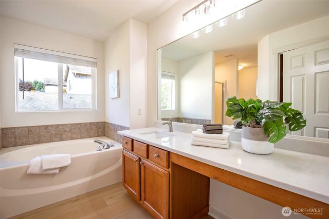 36517 SE Forest Street, Snoqualmie, WA 98065