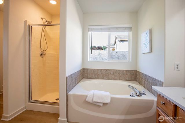 36517 SE Forest Street, Snoqualmie, WA 98065