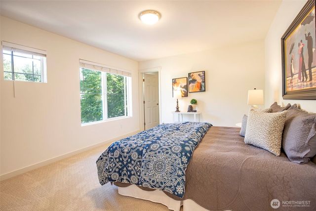 36517 SE Forest Street, Snoqualmie, WA 98065