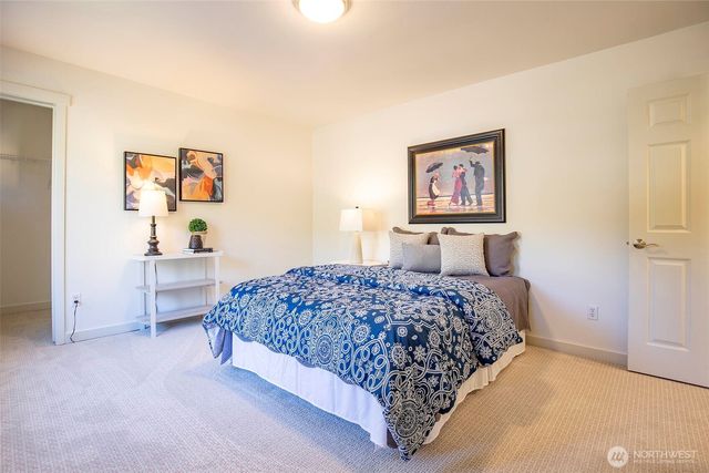 36517 SE Forest Street, Snoqualmie, WA 98065