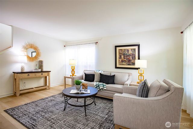 36517 SE Forest Street, Snoqualmie, WA 98065