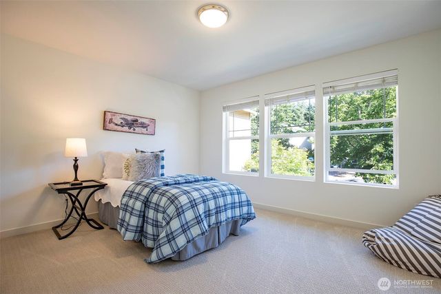 36517 SE Forest Street, Snoqualmie, WA 98065
