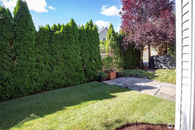36517 SE Forest Street, Snoqualmie, WA 98065