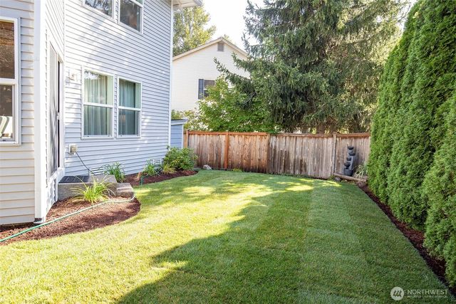 36517 SE Forest Street, Snoqualmie, WA 98065