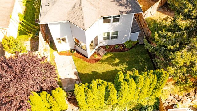 36517 SE Forest Street, Snoqualmie, WA 98065