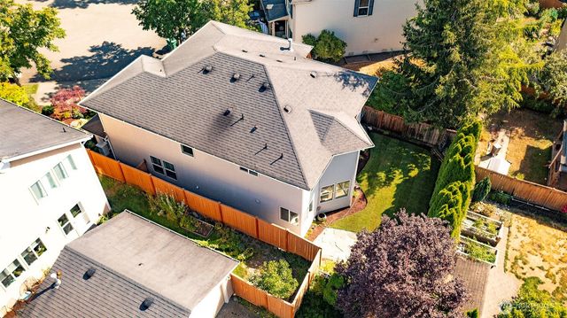 36517 SE Forest Street, Snoqualmie, WA 98065
