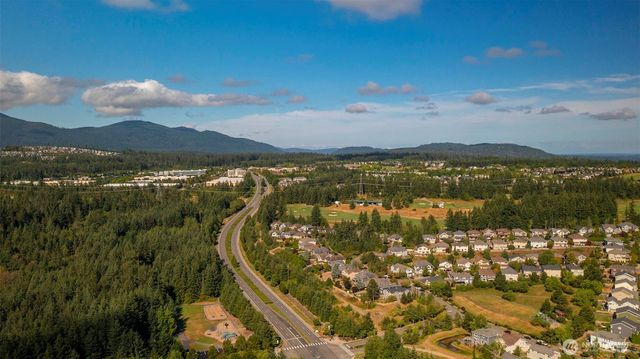 36517 SE Forest Street, Snoqualmie, WA 98065