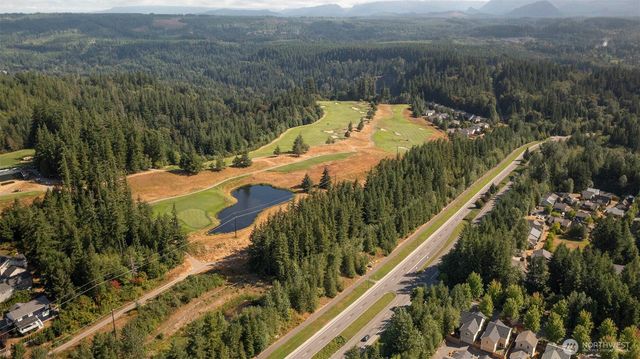 36517 SE Forest Street, Snoqualmie, WA 98065