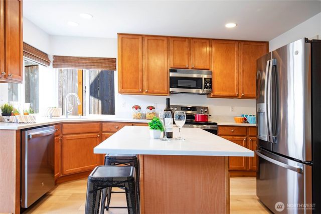 36517 SE Forest Street, Snoqualmie, WA 98065