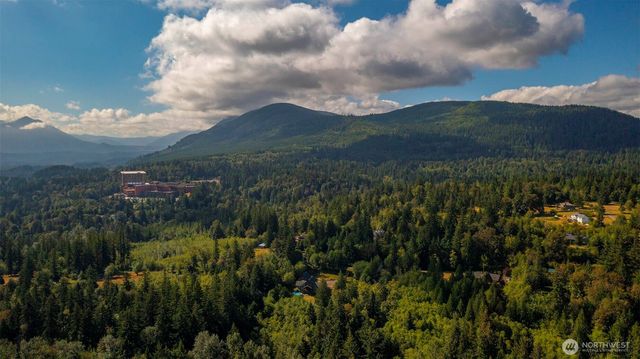36517 SE Forest Street, Snoqualmie, WA 98065