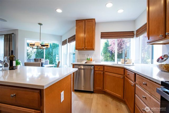 36517 SE Forest Street, Snoqualmie, WA 98065