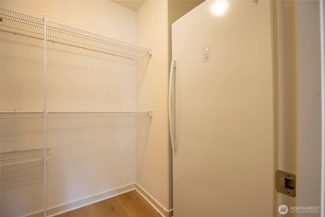 36517 SE Forest Street, Snoqualmie, WA 98065
