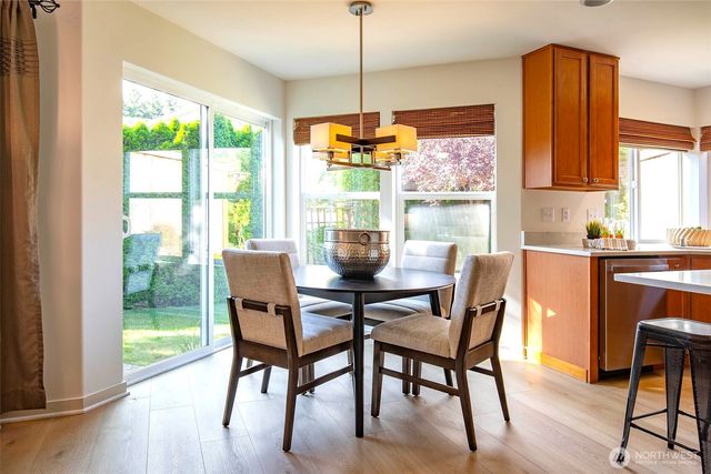 36517 SE Forest Street, Snoqualmie, WA 98065