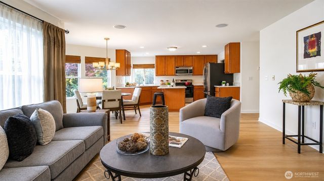 36517 SE Forest Street, Snoqualmie, WA 98065
