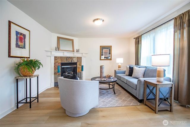 36517 SE Forest Street, Snoqualmie, WA 98065