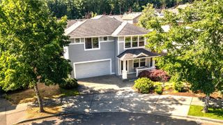 36517 SE Forest Street, Snoqualmie, WA 98065