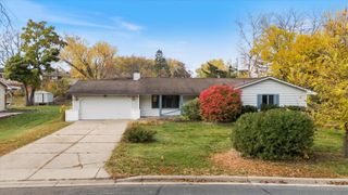 3017 McLeod Street, Burnsville, MN 55337