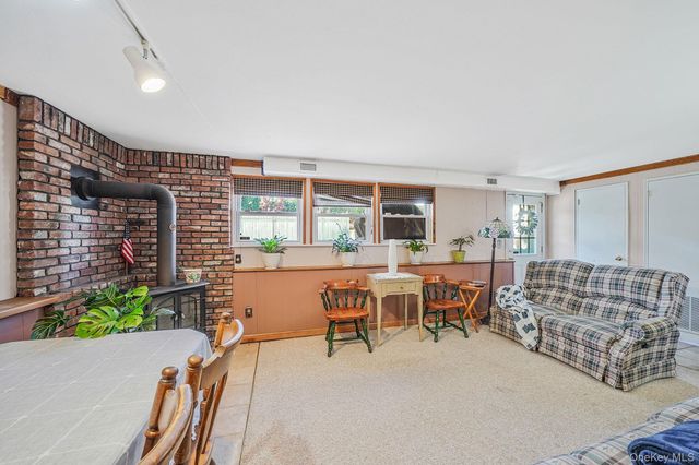 45 Huron Street, Port Jefferson Station, NY 11776