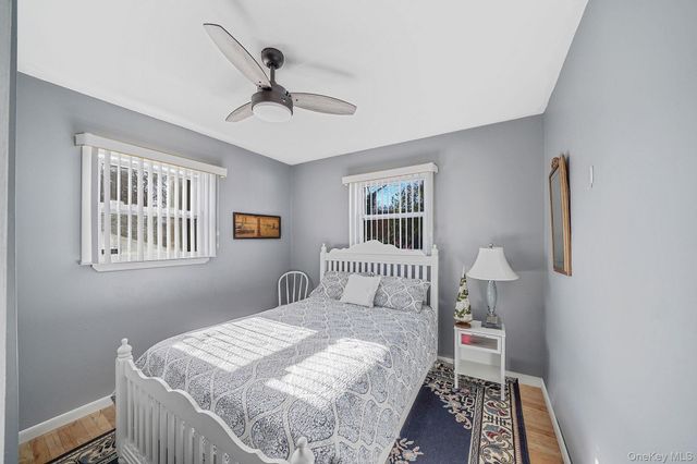 45 Huron Street, Port Jefferson Station, NY 11776