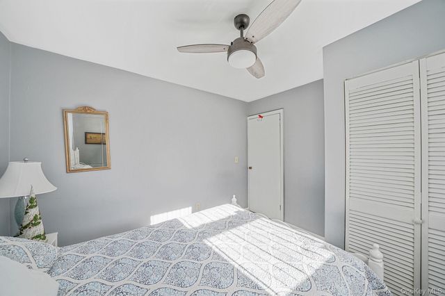 45 Huron Street, Port Jefferson Station, NY 11776