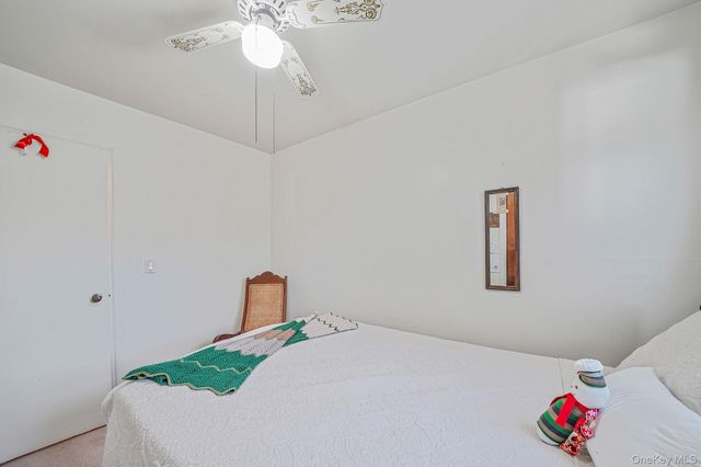 45 Huron Street, Port Jefferson Station, NY 11776