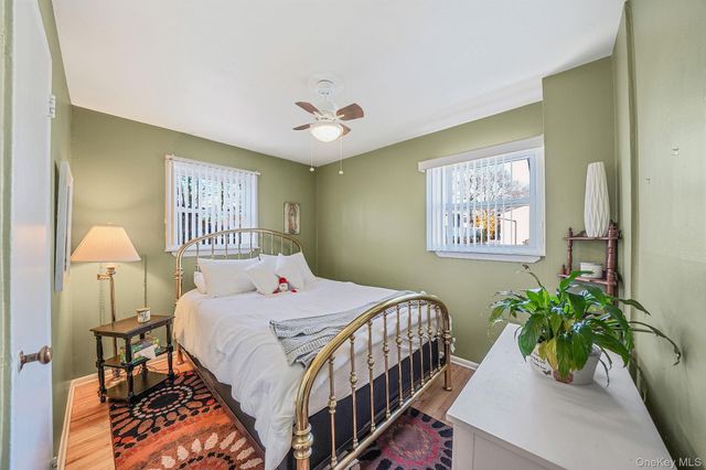 45 Huron Street, Port Jefferson Station, NY 11776