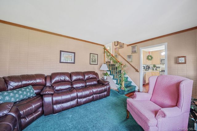 45 Huron Street, Port Jefferson Station, NY 11776