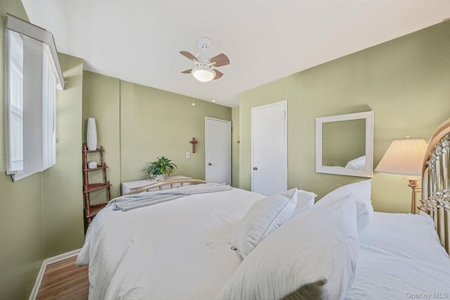 45 Huron Street, Port Jefferson Station, NY 11776