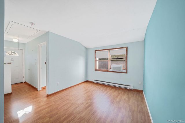 45 Huron Street, Port Jefferson Station, NY 11776