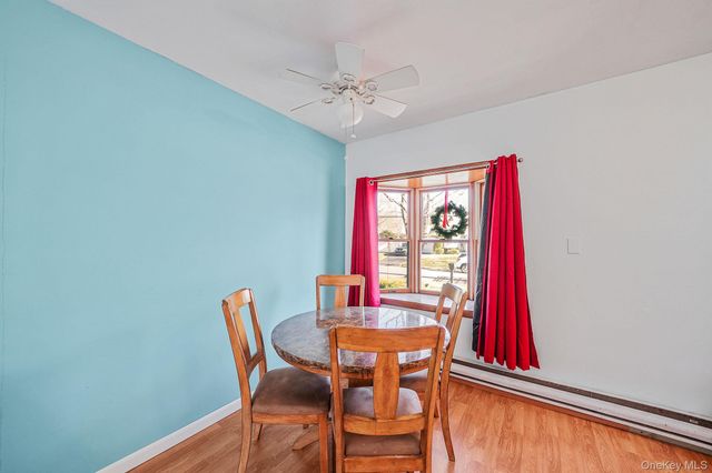 45 Huron Street, Port Jefferson Station, NY 11776