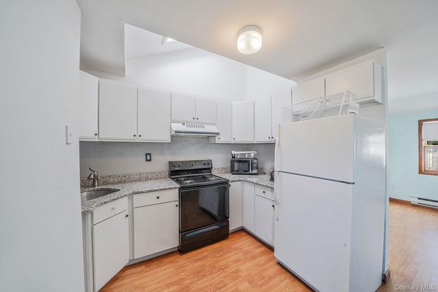 45 Huron Street, Port Jefferson Station, NY 11776