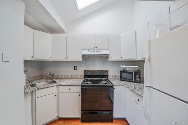 45 Huron Street, Port Jefferson Station, NY 11776