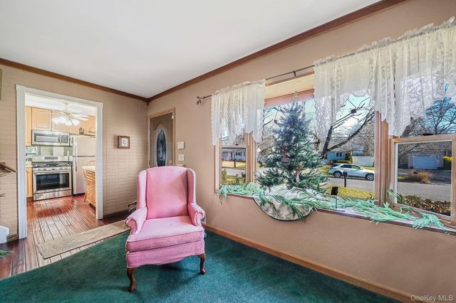 45 Huron Street, Port Jefferson Station, NY 11776