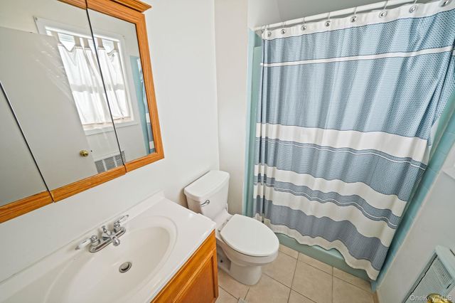 45 Huron Street, Port Jefferson Station, NY 11776