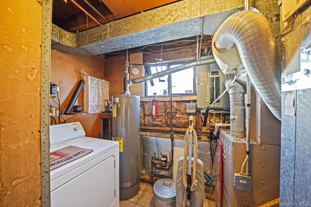 45 Huron Street, Port Jefferson Station, NY 11776