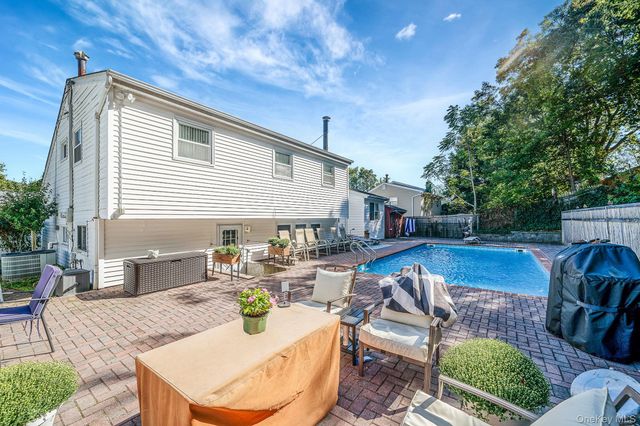 45 Huron Street, Port Jefferson Station, NY 11776