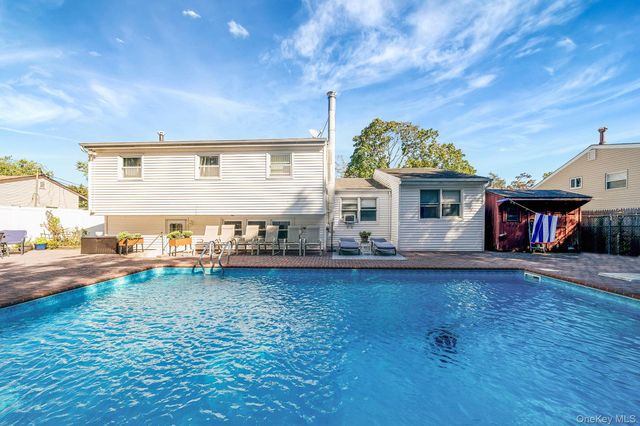 45 Huron Street, Port Jefferson Station, NY 11776