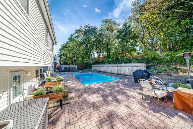 45 Huron Street, Port Jefferson Station, NY 11776