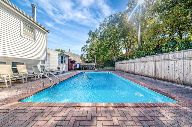 45 Huron Street, Port Jefferson Station, NY 11776