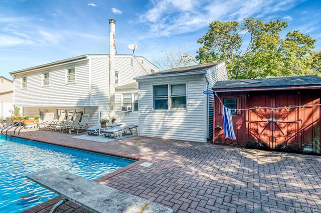 45 Huron Street, Port Jefferson Station, NY 11776