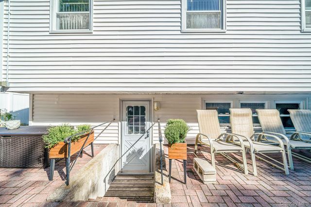 45 Huron Street, Port Jefferson Station, NY 11776