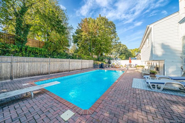 45 Huron Street, Port Jefferson Station, NY 11776