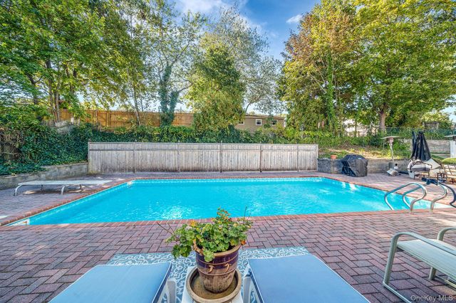 45 Huron Street, Port Jefferson Station, NY 11776