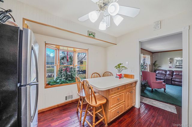 45 Huron Street, Port Jefferson Station, NY 11776